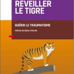 Couverture Réveiller le tigre